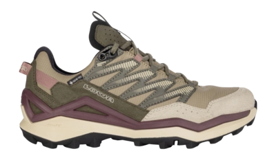 LOWA-321630-4940-MADDOX-PRO-GTX-LO-WS-2026-FLAT-_no-bg