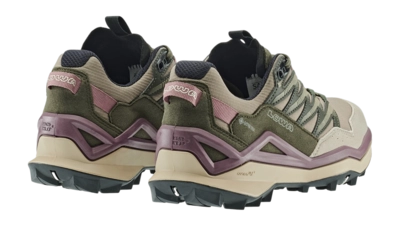 LOWA-321630-4940-MADDOXPROGTXLOWS-03-_no-bg
