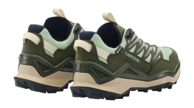 6---LOWA-321630-7835-MADDOXPROGTXLOWS-03-_no-bg