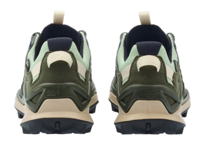 LOWA-321630-7835-MADDOXPROGTXLOWS-18-_no-bg