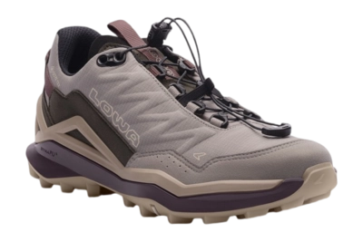 2---LOWA-321635-4940-MADDOX-PRO-GTX-LO-SL-WS -_no-bg