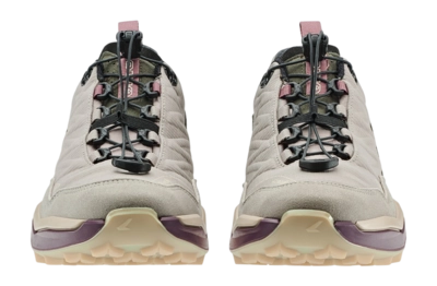 6---LOWA-321635-4940-MADDOXPROGTXLOSLWS-04-_no-bg