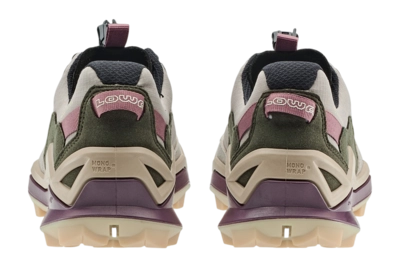 8---LOWA-321635-4940-MADDOXPROGTXLOSLWS-06-_no-bg