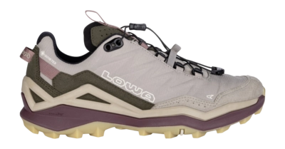 LOWA-321635-4940-MADDOX-PRO-GTX-LO-SL-WS-2026-FLAT-_no-bg