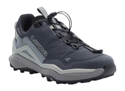 4---LOWA-321635-6663-MADDOX-PRO-GTX-LO-SL-WS -_no-bg