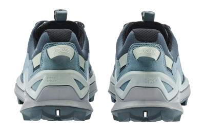 9---LOWA-321635-6663-MADDOXPROGTXLOSLWS-06-_no-bg