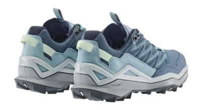 6---LOWA-321630-6663-MADDOXPROGTXLOWS-03-_no-bg