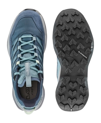 7---LOWA-321630-6663-MADDOXPROGTXLOWS-05-_no-bg