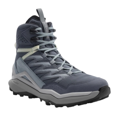 2---LOWA-321620-6663-MADDOX-PRO-GTX-MID-WS -_no-bg