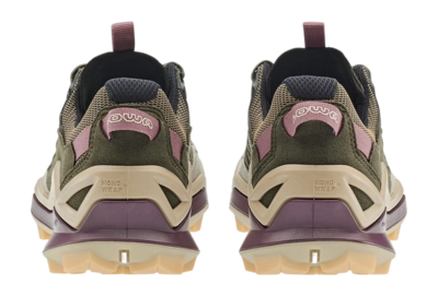 6---LOWA-321640-4940-MADDOXPROLOWS-06-_no-bg