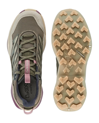 7---LOWA-321640-4940-MADDOXPROLOWS-05-_no-bg
