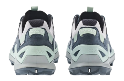 6---LOWA-321640-9961-MADDOXPROLOWS-06-_no-bg