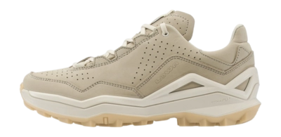 2---LOWA-321528-4932-MADDOXPROLTLOWS-16-_no-bg