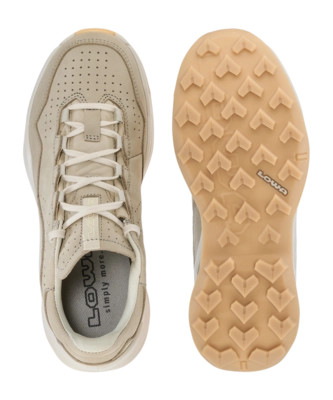 5---LOWA-321528-4932-MADDOXPROLTLOWS-05-_no-bg