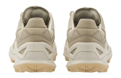 6---LOWA-321528-4932-MADDOXPROLTLOWS-06-_no-bg