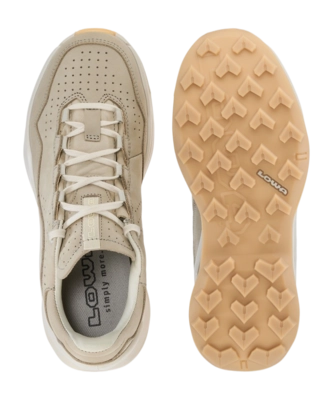 7---LOWA-321528-4932-MADDOXPROLTLOWS-20-_no-bg