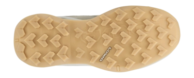 8---LOWA-321528-4932-MADDOXPROLTLOWS-23-_no-bg