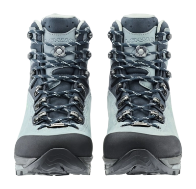 4---LOWA-221414-6624-MAURIAEVOLLWS-04-_no-bg