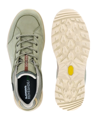 10---LOWA-321867-0934-RENEGADEEVOGTXLOWS-20-_no-bg