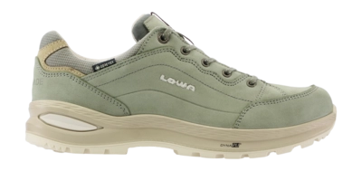 2---LOWA-321867-0934-RENEGADEEVOGTXLOWS-01-_no-bg