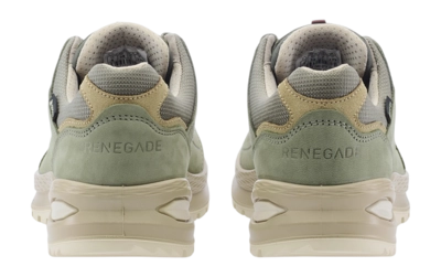 4---LOWA-321867-0934-RENEGADEEVOGTXLOWS-06-_no-bg