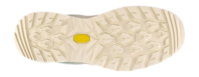 5---LOWA-321867-0934-RENEGADEEVOGTXLOWS-23-_no-bg