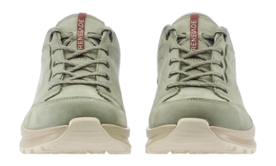 7---LOWA-321867-0934-RENEGADEEVOGTXLOWS-04-_no-bg