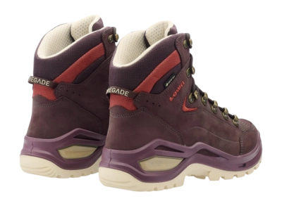 5---LOWA-321916-5108-RENEGADEEVOGTXMIDWS-03-_no-bg