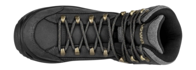5---421970_9932_renegade_warm_gtx_mid_ws_2023_top
