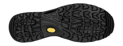 6---990970_0999_sohle_vibram_evo_icetrek