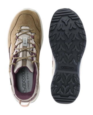 6---LOWA-321360-4927-VENTIERRAGTXLOWS-05-_no-bg