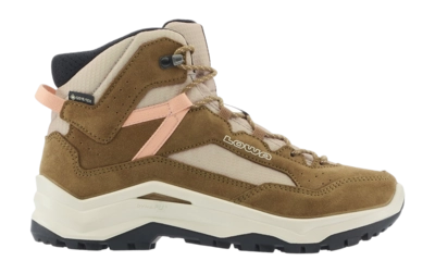 2---LOWA-321350-4927-VENTIERRAGTXQCWS-01-_no-bg