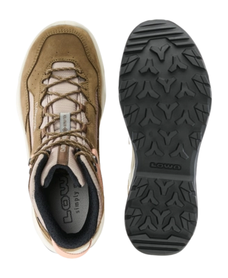 8---LOWA-321350-4927-VENTIERRAGTXQCWS-05-_no-bg