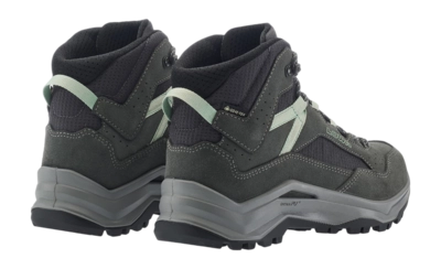 2---LOWA-321350-9095-VENTIERRAGTXQCWS-03-_no-bg