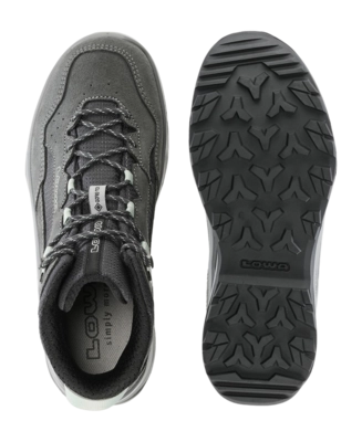 3---LOWA-321350-9095-VENTIERRAGTXQCWS-05-_no-bg
