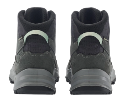 5---LOWA-321350-9095-VENTIERRAGTXQCWS-06-_no-bg