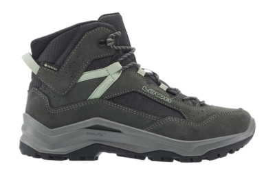 LOWA-321350-9095-VENTIERRAGTXQCWS-01-_no-bg
