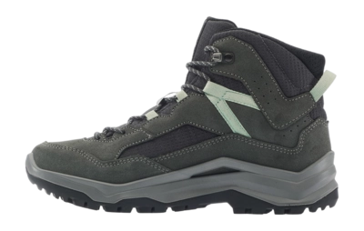 LOWA-321350-9095-VENTIERRAGTXQCWS-07-_no-bg