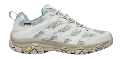Wandelschoen Merrell Men Moab 3 GTX Calcite