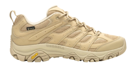 Wandelschoen Merrell Men Moab 3 Synthetic GTX Incense/Incense Vibram