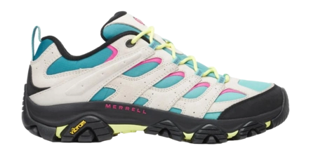 Wandelschoen Merrell Men Moab 3 Vista Flashdance Vibram TC5+
