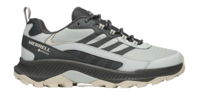 Wandelschoen Merrell Men Speed Strike 2 GTX Calcite