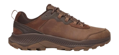Wanderschuhe Merrell Speed Strike 2 Ltr Herren Mole