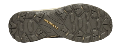 Wandelschoen Merrell Men Speed Strike 2 Mid GTX Beluga
