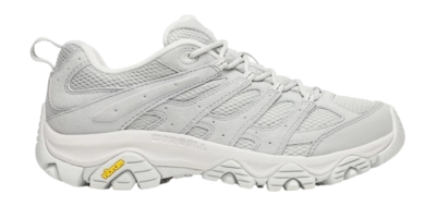 Chaussures de Randonnée Merrell Femme Moab 3 Ready Zip Gale
