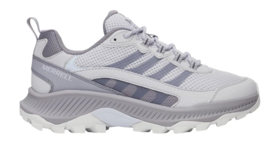 Wandelschoen Merrell Women Speed Strike 2 Casper