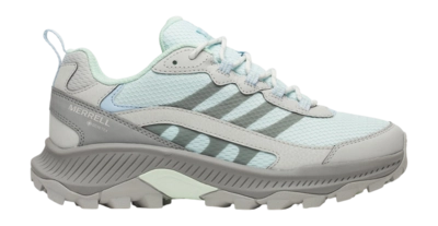 Wandelschoen Merrell Women Speed Strike 2 GTX Belize