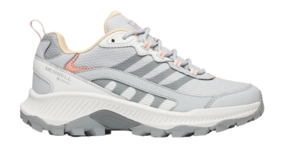 Chaussures de Randonnée Merrell Femme Speed Strike 2 GTX Gale