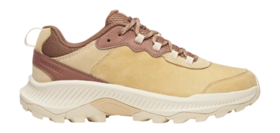 Wandelschoen Merrell Women Speed Strike 2 Ltr Latte