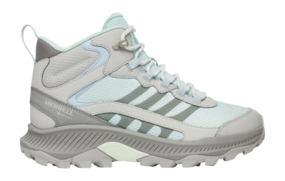 Wandelschoen Merrell Women Speed Strike 2 Mid GTX Belize